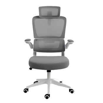 Gaming Καρέκλα - Redragon C214W WHITE