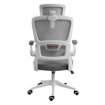 Gaming Καρέκλα - Redragon C214W WHITE