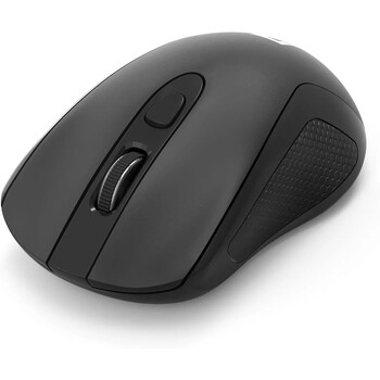 Ασύρματο Ποντίκι - Redragon BM-4054