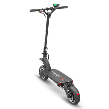 Dualtron EAGLE (60V, 18Ah)