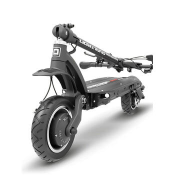 Dualtron EAGLE (60V, 18Ah)
