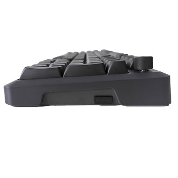 Gaming πληκτρολόγιο - Redragon BRAGI PRO K688-RGB-PRO