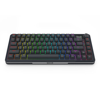 Gaming πληκτρολόγιο - Redragon Flekact K708RGB-PRO