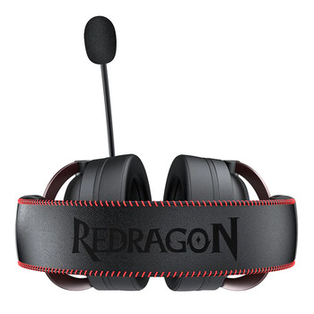 Gaming Ακουστικά - Redragon H540 Luna