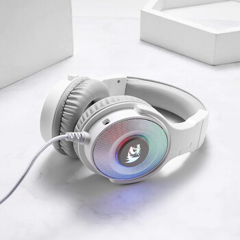Gaming Ακουστικά - Redragon Pandora H350W