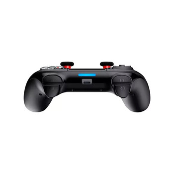 Gamepad - Redragon Juno G818 Wireless