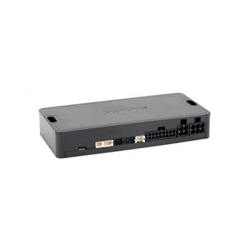 Starline B9-4G-PRO GEN7 Συναγερμός αυτοκινήτου με GPS & εκκίνηση κινητήρα
