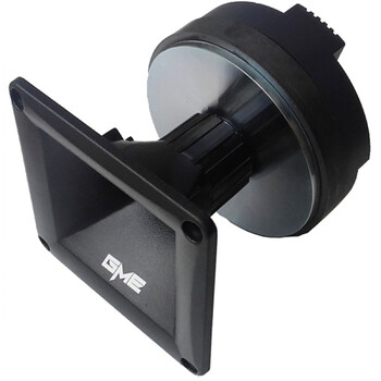 GME Gme TD34Driver