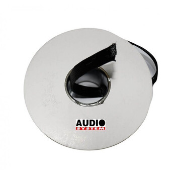 Audio System Adg14 Προστατευτική Μόνωση Καλωδίου 35m d-Adg14