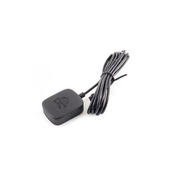 Starline B9-4G-PRO GEN7 Συναγερμός αυτοκινήτου με GPS & εκκίνηση κινητήρα