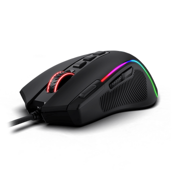 Gaming Ποντίκι - Redragon M612 Predator