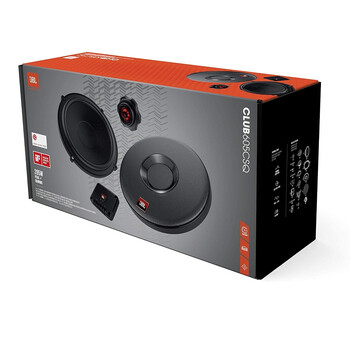 JBL CLUB-605CSQ