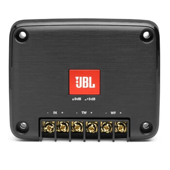 JBL CLUB-605CSQ