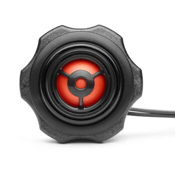 JBL CLUB-605CSQ
