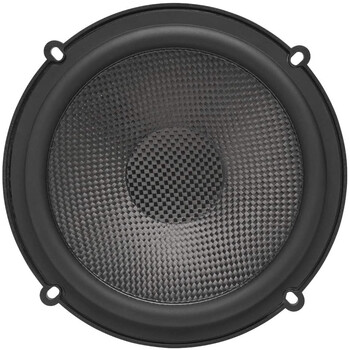 JBL CLUB-605CSQ