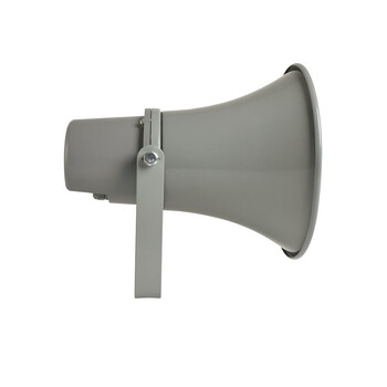 Adastra HD20V Χοάνη Βαρέως Τύπου 100V Γκρι (Τεμάχιο)