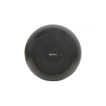Adastra PS50-B Κρεμαστό Ηχείο Οροφής 5" 20W RMS Μαύρο (Τεμάχιο)