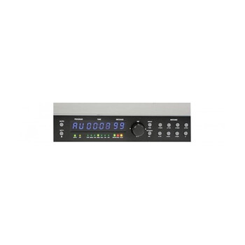 Adastra DM-8 Μονάδα Ψηφιακών Μηνυμάτων (Τεμάχιο)