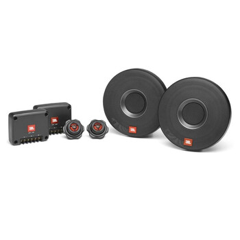 JBL CLUB-605CSQ