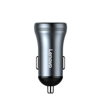 LENOVO C10 CHARGER