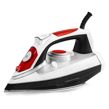 Lexical Σίδερο Ατμού 2200w lsi-1009