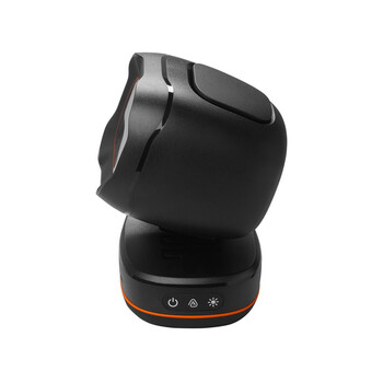 JBL PARTYLIGHT BEAM