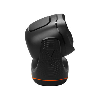 JBL PARTYLIGHT BEAM