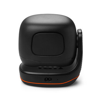 JBL PARTYLIGHT BEAM