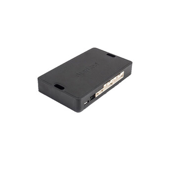 StarLine S9-2-GPS-4G GEN7 Συναγερμός αυτοκινήτου με GPS