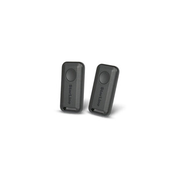 StarLine S9-2-GPS-4G GEN7 Συναγερμός αυτοκινήτου με GPS