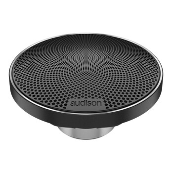 Ηχεία Αυτοκινήτου – Audison AV 3.0 II