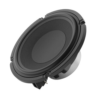 Ηχεία Αυτοκινήτου – Audison AV 3.0 II