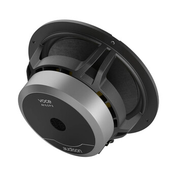 Ηχεία Αυτοκινήτου – Audison AV 6.5 P II