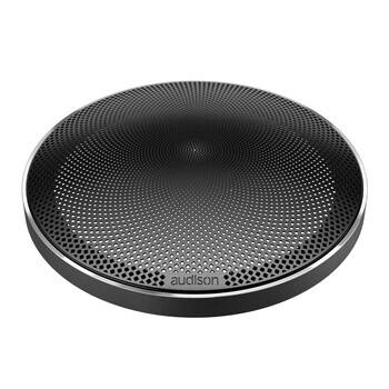 Ηχεία Αυτοκινήτου – Audison AV 6.5 P II