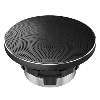 Ηχεία Αυτοκινήτου – Audison AV 6.5 P II