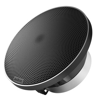 Ηχεία Αυτοκινήτου – Audison AV 6.5 P II