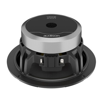 Ηχεία Αυτοκινήτου – Audison AV 6.5 P II