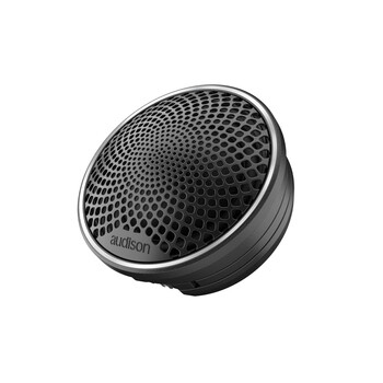 Ηχεία Αυτοκινήτου – Audison AVK 6S II