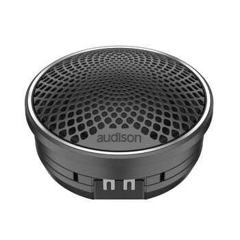 Ηχεία Αυτοκινήτου – Audison AVK 6S II