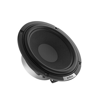 Ηχεία Αυτοκινήτου – Audison AVK 6S II