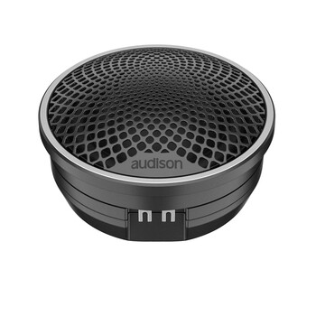 Ηχεία Αυτοκινήτου – Audison AV 1.1 II