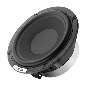 Ηχεία Αυτοκινήτου – Audison AVK 6A P II