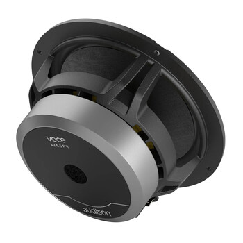 Ηχεία Αυτοκινήτου – Audison AVK 6A P II