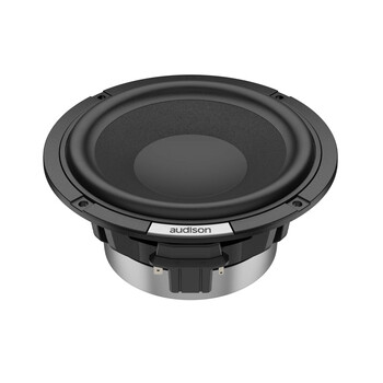 Ηχεία Αυτοκινήτου – Audison AVK 6A P II