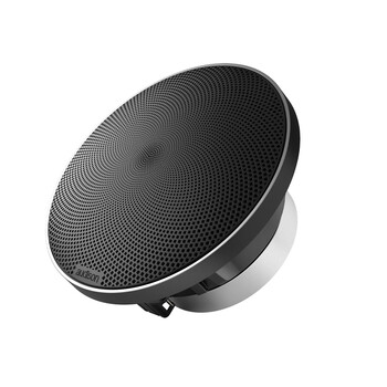 Ηχεία Αυτοκινήτου – Audison Voce AVX 6.5 II