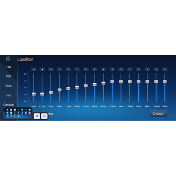 DIGITAL IQ TOP 19975_CPA (12.3'') (EVO) MULTIMEDIA SYSTEM for BMW X3 (G01) mod. 2018>