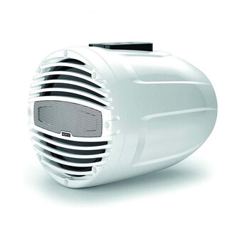 Ηχεία Marine – Hertz HTX 8 M-FL-TW