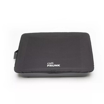 V01898/RT ΑΠΟΘΗΚΕΥΤΙΚΟΣ ΧΩΡΟΣ ΜΗΧΑΝΗΣ FRUNK ΗΛΕΚΤΡΙΚΩΝ ΙΧ ΓΙΑ VW ID.4 2021+ RATI - 1 ΤΕΜ.