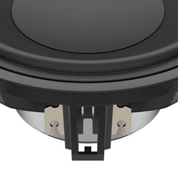 Ηχεία Αυτοκινήτου – Audison AV 3.0 II