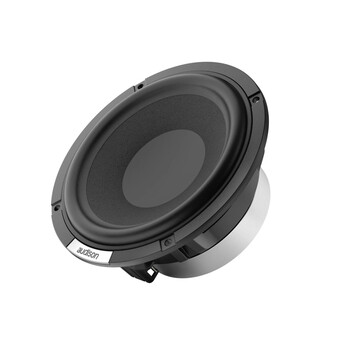 Ηχεία Αυτοκινήτου – Audison AV 6.5 P II